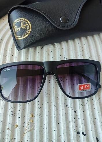 Beden Ray Ban big wayfarer