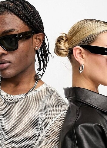 Beden Mega wayfarer