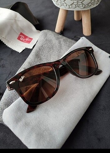 Leopar wayfarer 