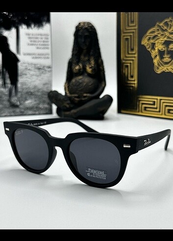 Rayban ithal bu fiyata bulamazsınız