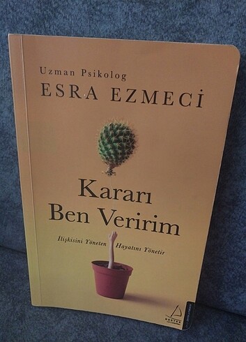 Esra Ezmeci