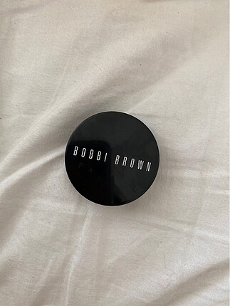 bobbi brown bronzing powder medium 2