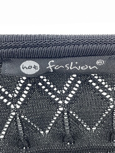 universal Beden siyah Renk Vintage Love Bluz %70 İndirimli.