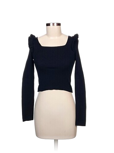 Vintage Love Bluz %70 İndirimli.