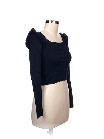 Vintage Love Vintage Love Bluz %70 İndirimli.