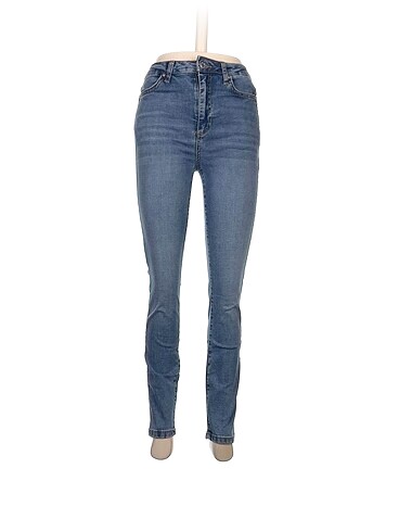 Trendyol & Milla Jean / Kot %70 İndirimli.
