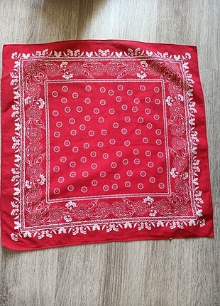 Bandana