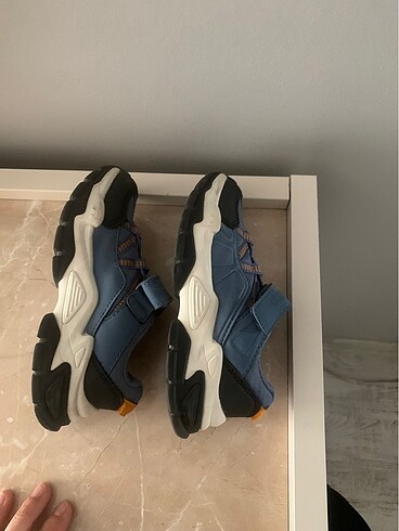 Vicco Vicco spor ayakkabı