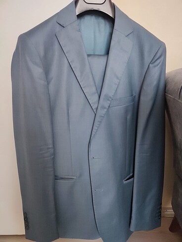 Takım elbise