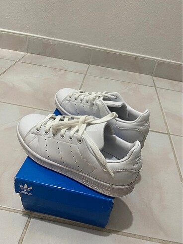 Adidas stan smith
