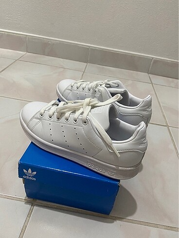 Adidas Adidas stan smith