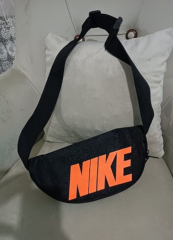 Erkek Çanta 
