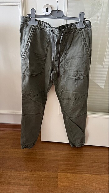 GAP pantolon