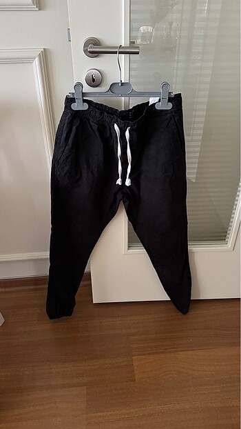 Bershka pantolon