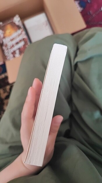  Beden Renk Sokratesin Savunması, Platon
