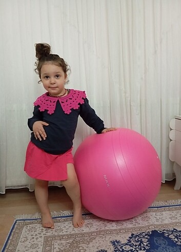 2li takim