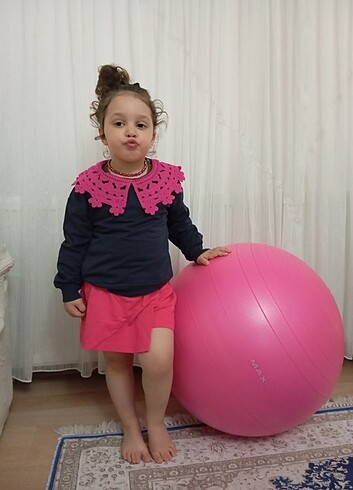 Diğer 2li takim