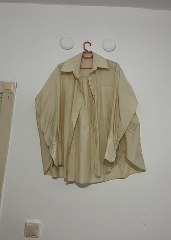 Trendyol & Milla universal