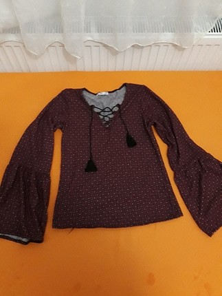etnik desen ust