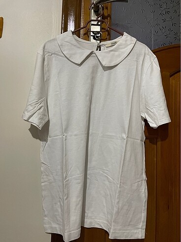 colins tshirt
