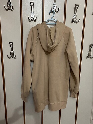 Diğer Sweat