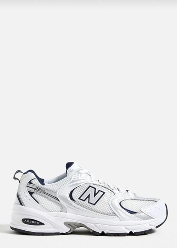 Beyaz Kadın Spor Ayakkabısı Stiletto Topuklu - Görsel 2