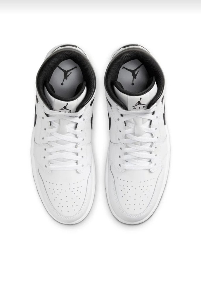 Nike ayakkabı - Görsel 2