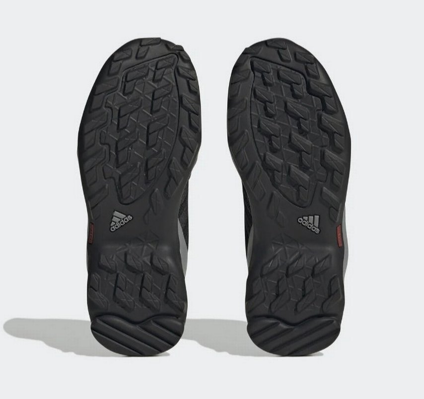 Erkek Çocuk Siyah Bağcıklı Sneaker - Görsel 5