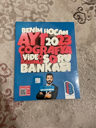 Ayt coğrafya