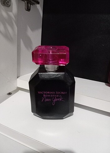 Victoria s Secret Victoria Secret Parfüm