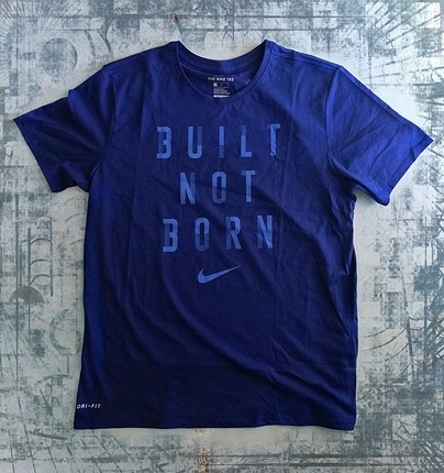 nike tişört