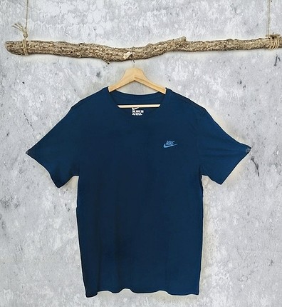 Nike Orjinal