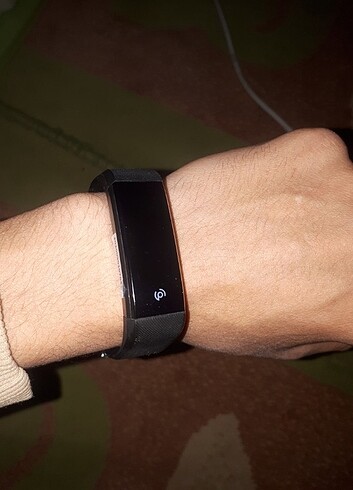 POLOSMART AKILLI BİLEKLİK 