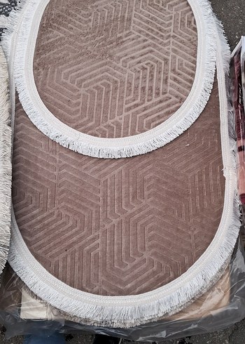 tuvavet banyo paspası - Görsel 3