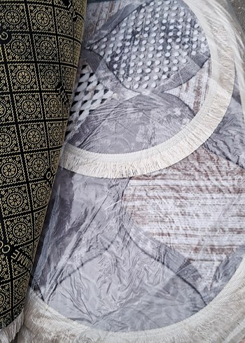 tuvavet banyo paspası - Görsel 7