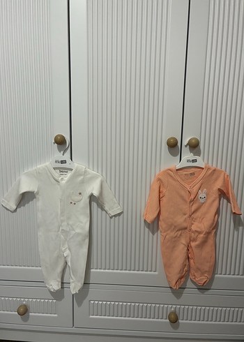 HelloBaby Yenidoğan