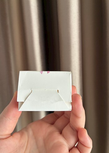 Lokum kutusu - Görsel 3