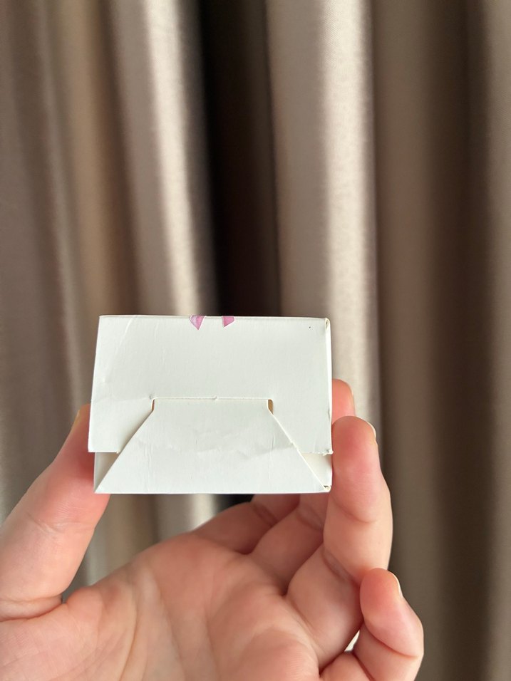 Lokum kutusu - Görsel 3