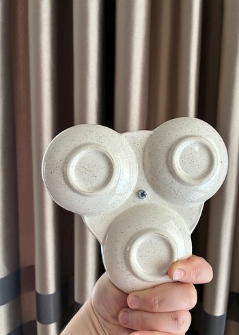 Sosluk / reçellik - Görsel 4