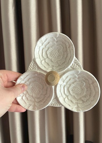 Sosluk / reçellik - Görsel 3