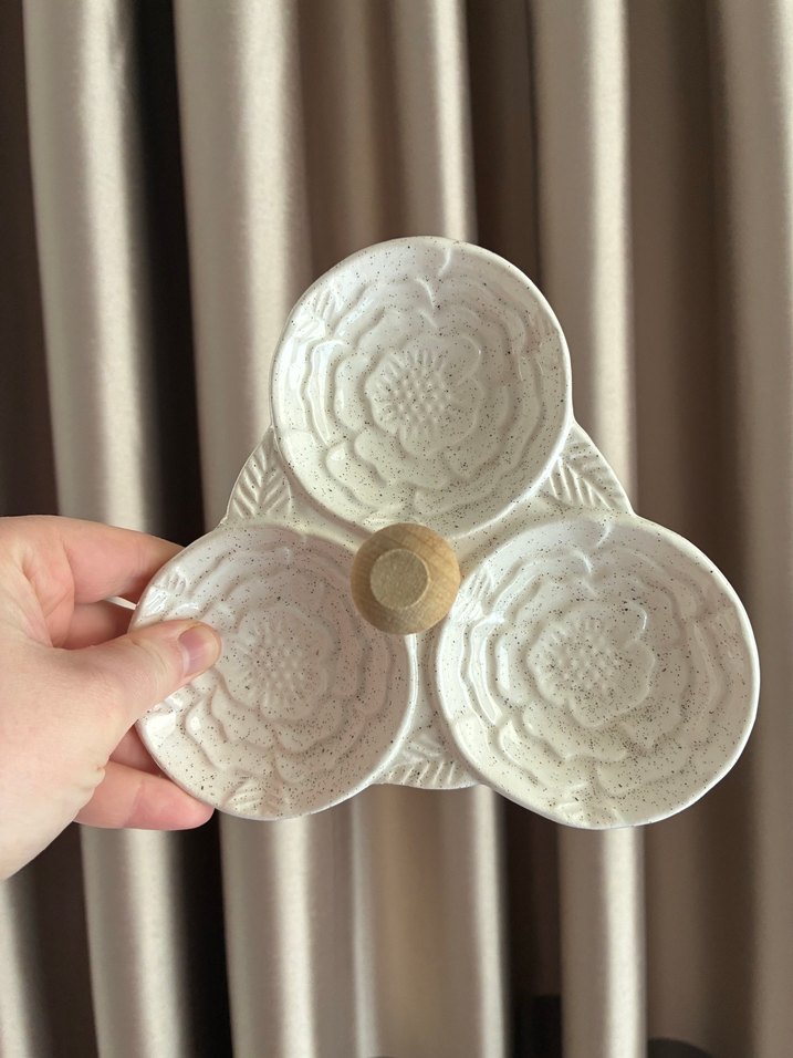 Sosluk / reçellik - Görsel 3