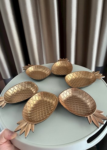 Çerezlil - Görsel 3