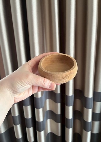 Çerezlil - Görsel 6