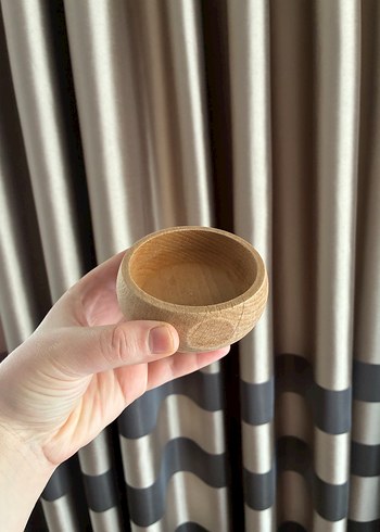 Çerezlil - Görsel 5