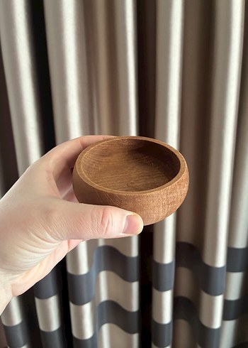 Çerezlil - Görsel 4