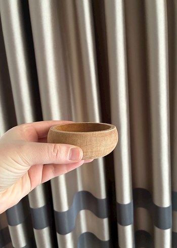 Çerezlil - Görsel 7