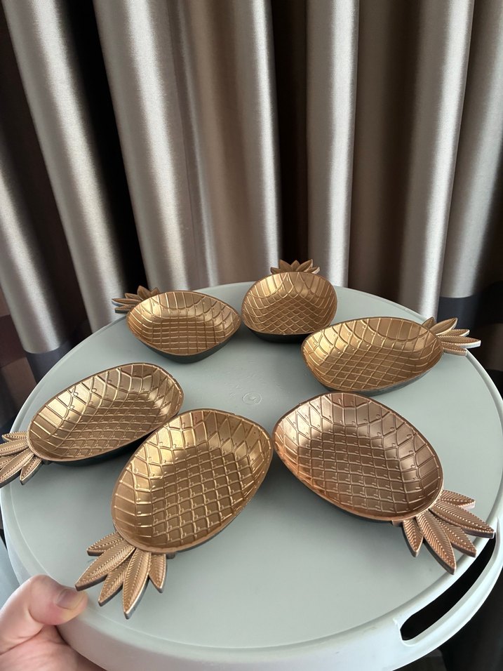 Çerezlil - Görsel 3