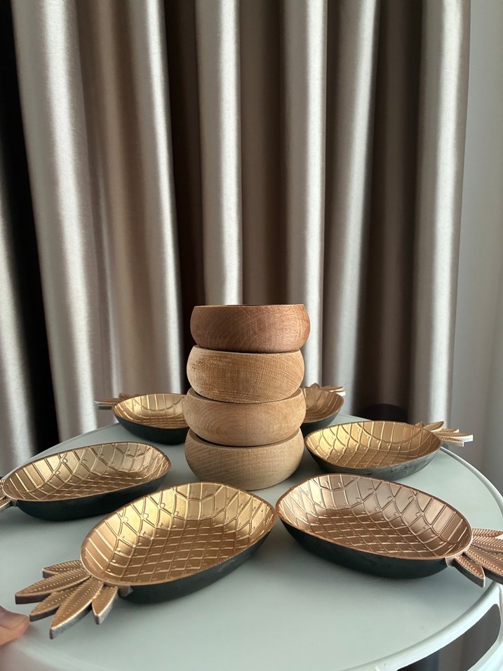 Çerezlil - Görsel 2