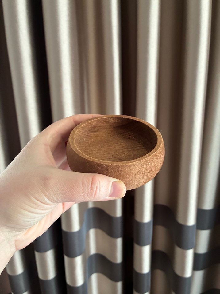 Çerezlil - Görsel 4