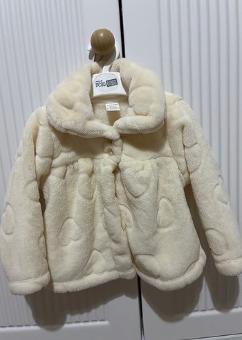 LC Waikiki 6-9 Ay